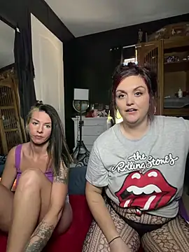 southernbelle4u online show from 6, 4, 2026