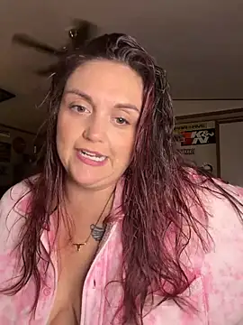 southernbelle4u online show from 10, 4, 2026