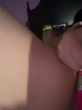 southernbelle4u online show from 18, 4, 2026