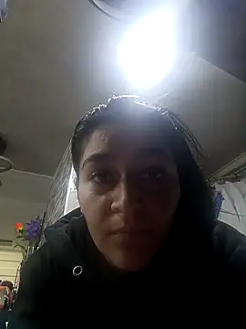 sckarlet1 online show from 14, 3, 2026