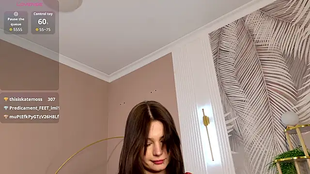 Cindy Page online show from 16, 4, 2026