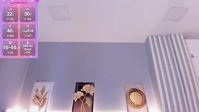 Snapshot of ManuelaMontes_ chatting on 29, 5, 2026 ManuelaMontes online show from 29, 5, 2026