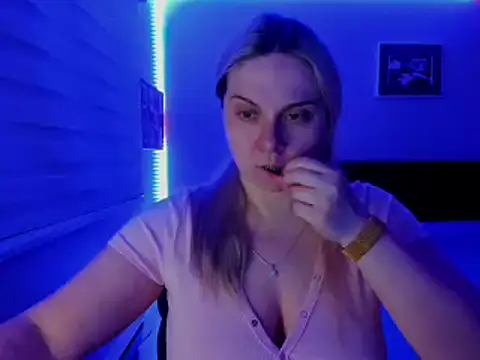 callme iva online show from 10, 4, 2026