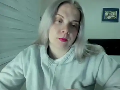 callme iva online show from 17, 4, 2026