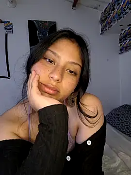 xanthenyx  online show from 15, 3, 2026