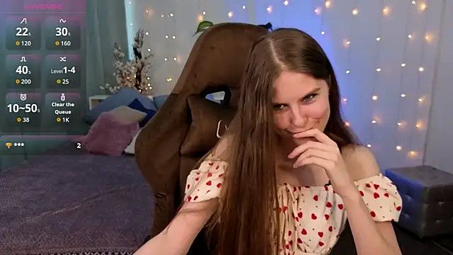 XAnytikKetX online show from 24, 3, 2026