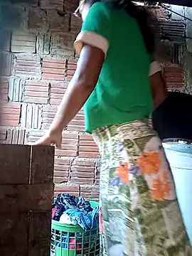 Sraveneno online show from 25, 3, 2026