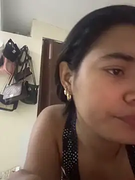 Sweetroseof online show from 22, 3, 2026