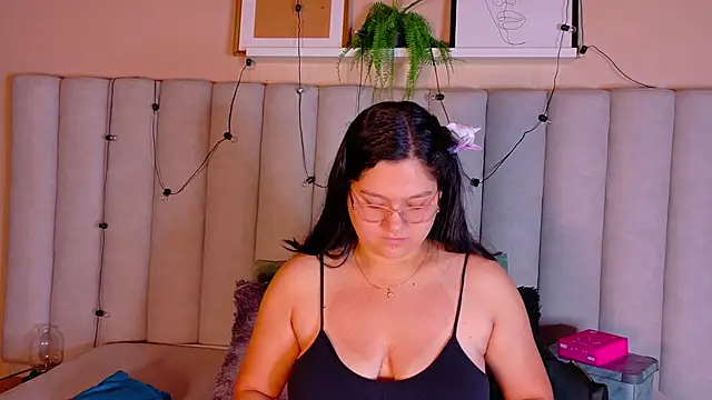 AmatistaSky   online show from 2, 6, 2026