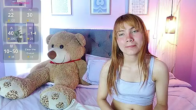 Celeste  London online show from 16, 5, 2026