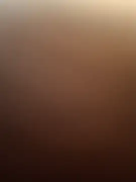 timido 39 online show from 20, 4, 2026