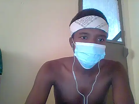 Xac1964 online show from 11, 3, 2026