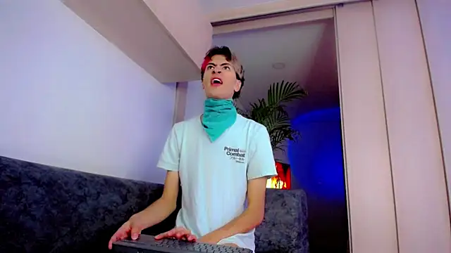 Darksweet jack online show from 10, 3, 2026