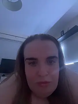 Lexib12xx online show from 4, 3, 2026