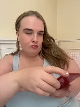 Lexib12xx online show from 5, 7, 2026