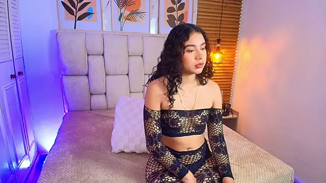 HemmaStar online show from 7, 7, 2026
