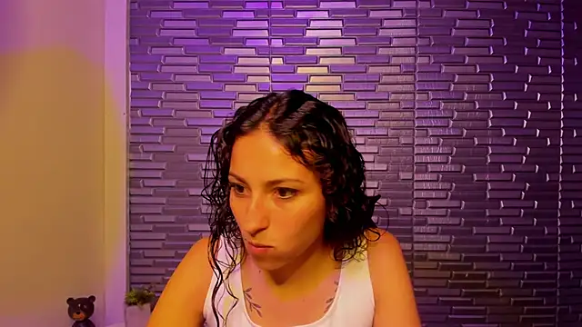 Ana maria 08 online show from 25, 3, 2026