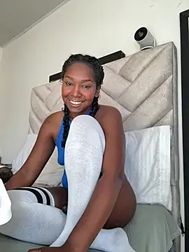 Snapshot of maryjane_ebony chatting on 22, 5, 2026 maryjane ebony online show from 22, 5, 2026