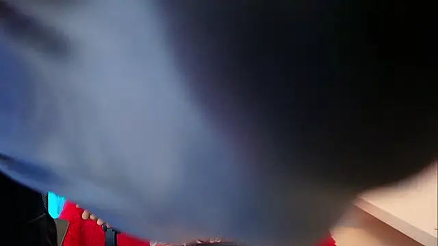 Ariatna Andy online show from 10, 3, 2026