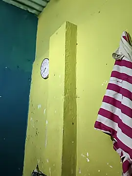 originaLUND online show from 15, 4, 2026