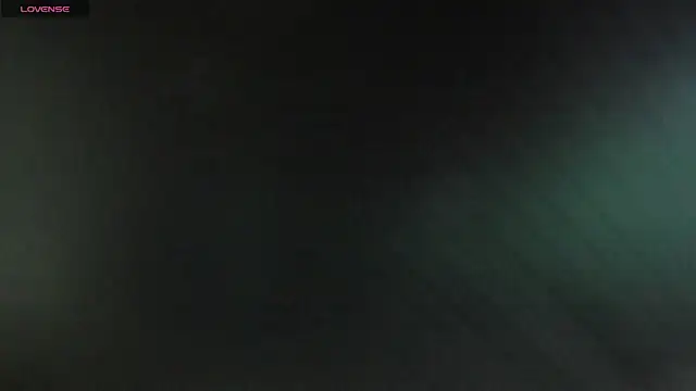 ALEJA R01 online show from 16, 3, 2026