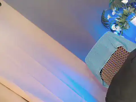 Victoria Wilton69x online show from 30, 5, 2026