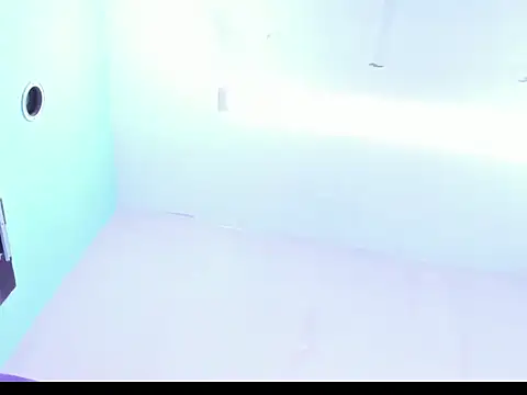 ZoeBarbiee online show from 24, 3, 2026