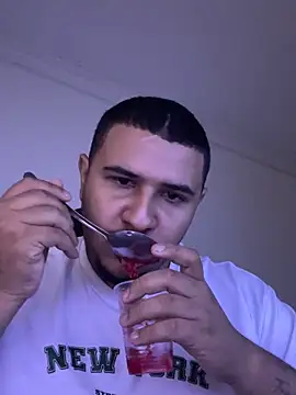 mateocollins1 online show from 27, 3, 2026