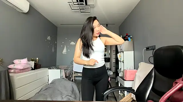 DrivenRitual online show from 4, 3, 2026