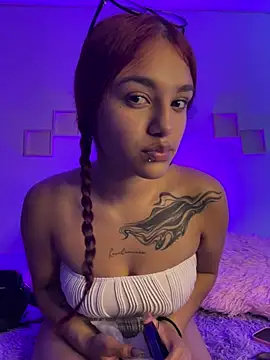 Daliila 11x online show from 17, 6, 2026