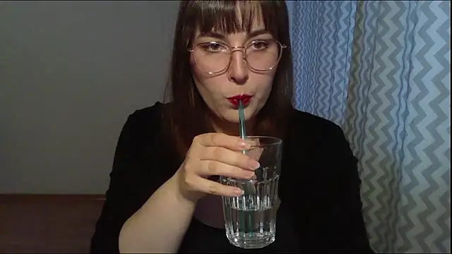 Snapshot of ClaraHard chatting on 15, 6, 2026 ClaraHard online show from 15, 6, 2026