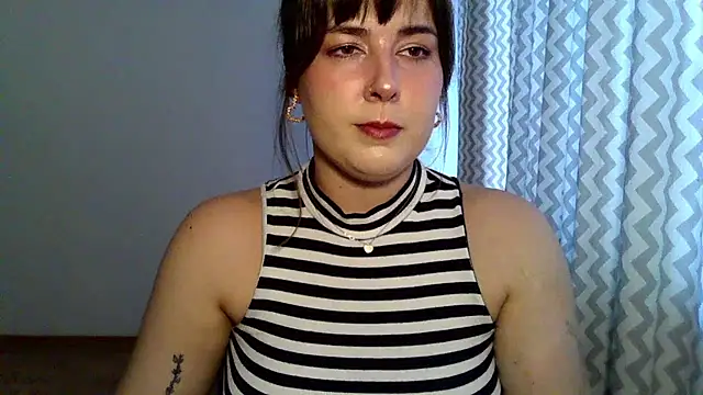 Snapshot of ClaraHard chatting on 28, 6, 2026 ClaraHard online show from 28, 6, 2026