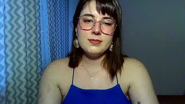 Snapshot of ClaraHard chatting on 30, 6, 2026 ClaraHard online show from 30, 6, 2026