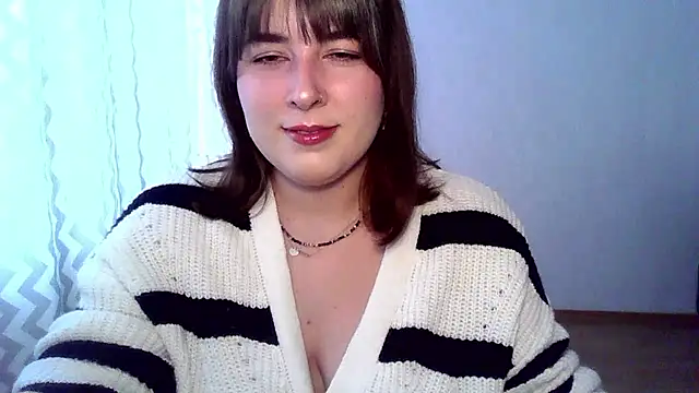 Snapshot of ClaraHard chatting on 11, 7, 2026 ClaraHard online show from 11, 7, 2026