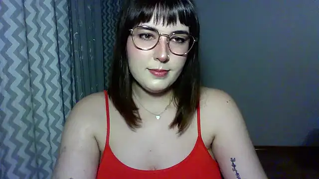 Snapshot of ClaraHard chatting on 16, 7, 2026 ClaraHard online show from 16, 7, 2026