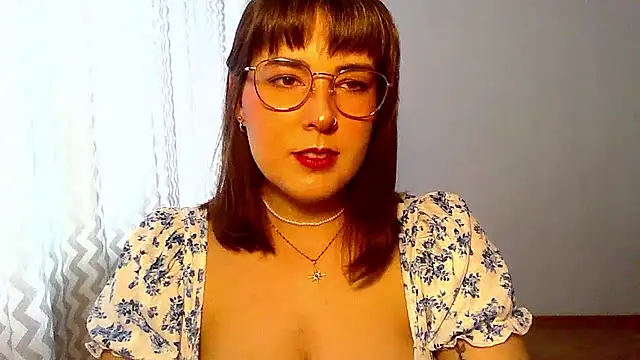 Snapshot of ClaraHard chatting on 22, 7, 2026 ClaraHard online show from 22, 7, 2026