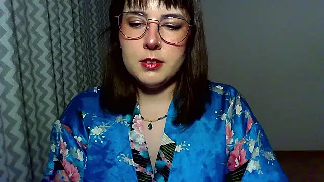 Snapshot of ClaraHard chatting on 23, 7, 2026 ClaraHard online show from 23, 7, 2026