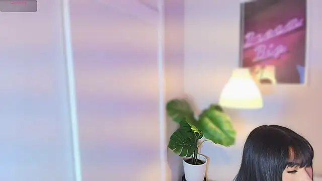 Jade-Naughty online show from 25, 3, 2026