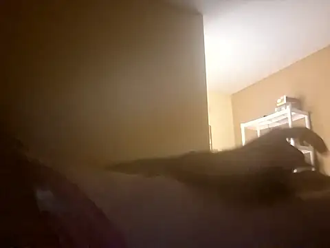 Xxxsinbadxxx69 online show from 28, 3, 2026