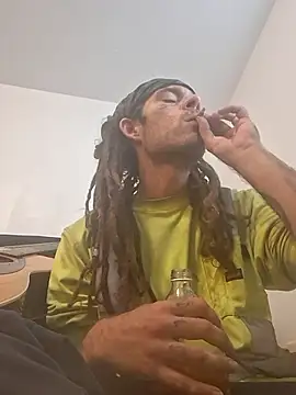 Xxxsinbadxxx69 online show from 3, 5, 2026
