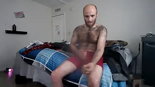 CirclingClass online show from 3, 12, 2024