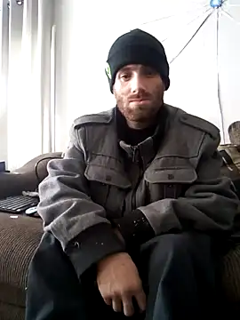 CirclingClass online show from 6, 12, 2024
