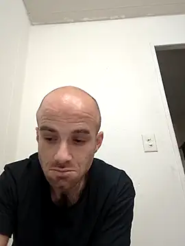 CirclingClass online show from 14, 1, 2025