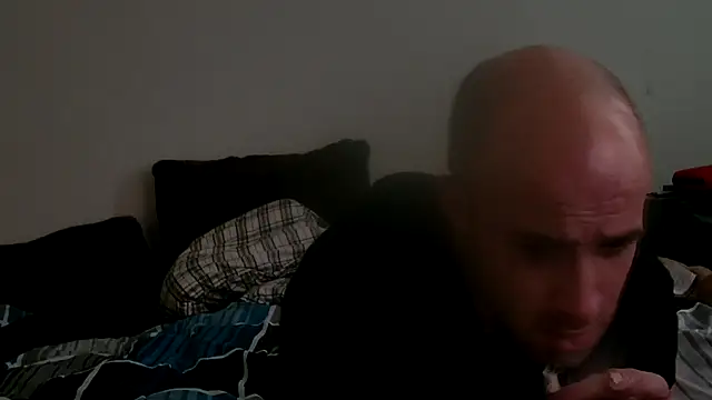 CirclingClass online show from 14, 1, 2025