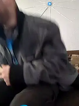 CirclingClass online show from 27, 1, 2025