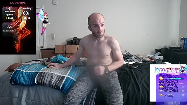 CirclingClass online show from 1, 2, 2025