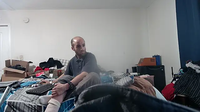 CirclingClass online show from 4, 2, 2025