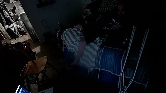 CirclingClass online show from 13, 2, 2025