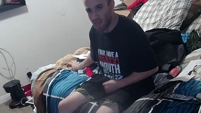 CirclingClass online show from 15, 2, 2025