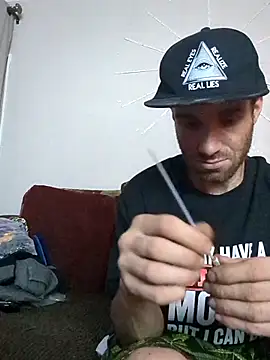 CirclingClass online show from 21, 2, 2025